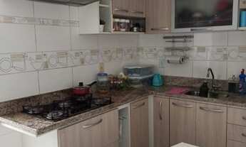 Imagem 5: FIT | Edifício Le Premier | Apartamento | Flamboyant | Venda