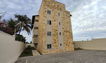 Imagem 5: Lindos Aptos de 02 quartos na Praia do Cumbuco