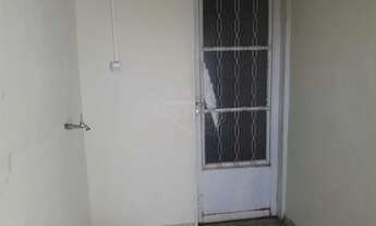 Imagem 5: Casas de 1 dormitório(s) no Jardim Santa Terezinha em Américo Brasiliense cod: 13994