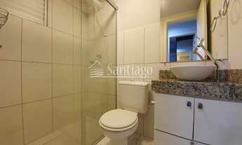 Imagem 4: Apartamento - Jardim Nova Europa - Campinas