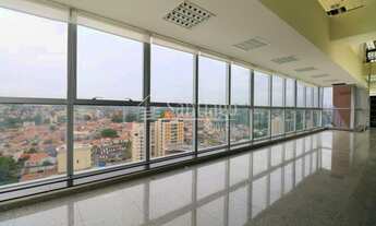 Imagem 7: Sala - Cambuí - Campinas