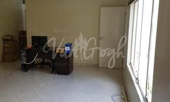 Imagem 6: Casa à venda, 1 quarto, 8 vagas, Vila Aeroporto - São José do Rio Preto/SP