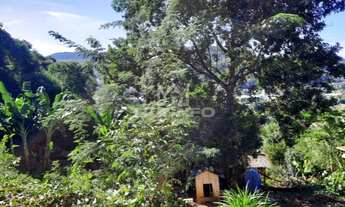 Imagem 5: ótimo Terreno em Três Coroas. te