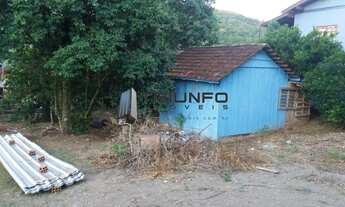 Imagem 3: Terreno com ótima localização em Três Coroas! te042