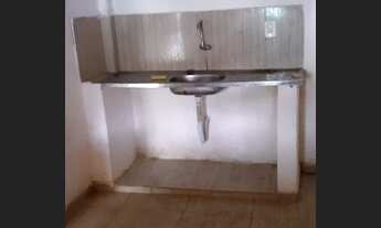 Imagem 4: Vende-se casa no Jardim aeroporto valor 110mil reais