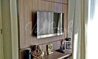 Imagem 2: Apartamento à venda, 2 quartos, 1 vaga, Jardim Bosque das Vivendas - São José do Rio Preto