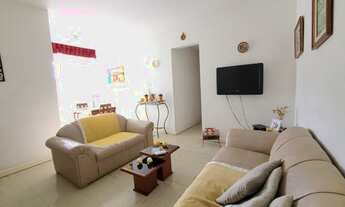 Imagem 7: Apartamento para venda com 64 metros quadrados com 2 quartos em Vila Isabel - Rio de Janei