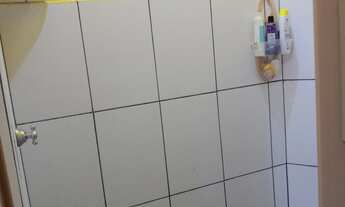 Imagem 4: ALUGO CASA EM MOSQUEIRO