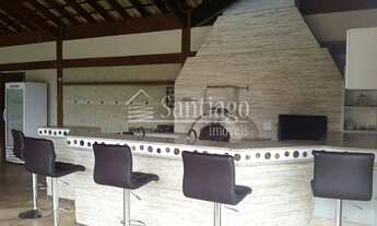 Imagem 6: Chácara - Chácaras Recanto Solar - Nova Odessa