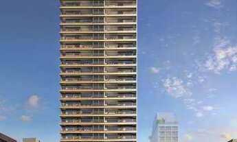 Imagem 2: L' HARMONIE VILA MARIANA , 141m², 3 quartos - Vila Mariana, São Paulo - SP