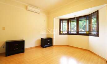 Imagem 5: Casa - Barão Geraldo - Campinas