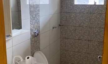 Imagem 5: Casa com 2 quartos em Cianorte PR - Bairro Universidade - leia o anúncio