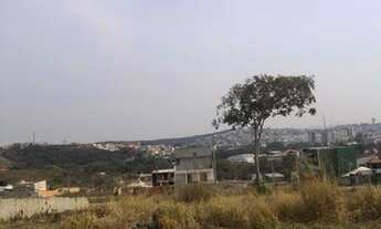 Imagem 2: Terreno Residencial Dharma-Três Corações/MG