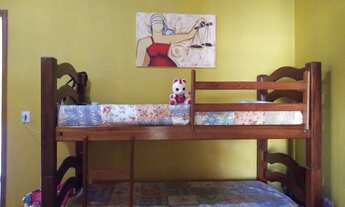 Imagem 2: ALUGO CASA EM MOSQUEIRO