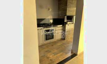 Imagem 7: Apartamento à venda, 2 quartos, 1 vaga, Loteamento Clube V - São José do Rio Preto/SP