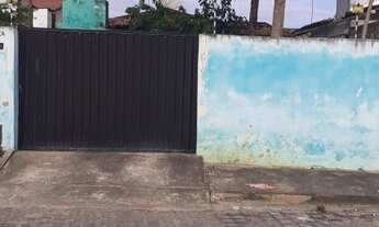 Imagem 6: Vende-se casa no Jardim aeroporto valor 110mil reais