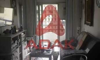 Imagem 7: Rio de Janeiro - Flat - Copacabana