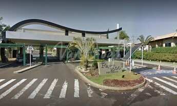 Imagem 7: Casa em condomínio à venda, 3 quartos, 3 suítes, 4 vagas, Loteamento Recanto do Lago - São