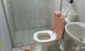 Imagem 3: Chácara Próximo Cenibra. CH004. infraestrutura compl, Piscina. Valor 300 mil