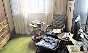 Imagem 3: Rio de Janeiro - Apartamento Padrão - Ipanema