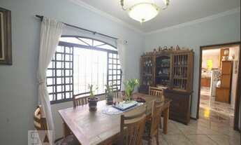 Imagem 6: São Paulo - Casa Padrão - Vila Mariana