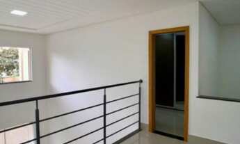 Imagem 4: Pâmela-vendo está casa maravilhosa, bairro venda nova