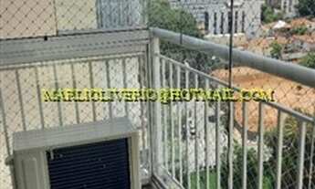 Imagem 2: 10 MINUTOS DO PARQUE DO IBIRAPUERA