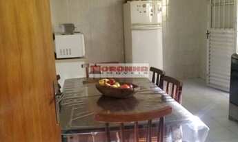 Imagem 7: SOBRADO A 15 MINUTOS DO METRÔ E SHOPPING TUCURUVI