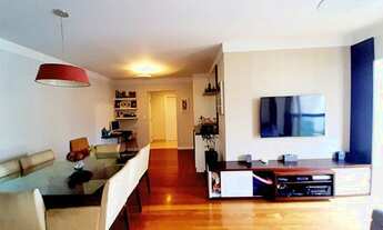 Imagem 3: TOTALMENTE REFORMADO - EXCELENTE LOCALIZAÇÃO