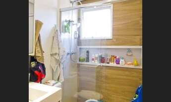 Imagem 2: Apartamento 88m 3 quartos 1 Suíte a Venda Casa Verde - São Paulo - SP