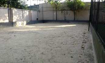 Imagem 6: Apto. impecável 76m² 3 dormitórios 1 suíte 2 vagas cobertas