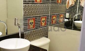 Imagem 6: SãO PAULO - Padrão - Jaguaré