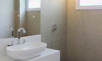 Imagem 7: Apartamento residencial à venda, Higienópolis, São Paulo - AP0316