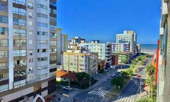 Imagem 5: CAPãO DA CANOA - Apartamento Padrão - Centro