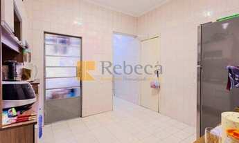 Imagem 4: Apartamento com 2 dormitórios à venda, 95 m² - Bom Retiro - São Paulo/SP