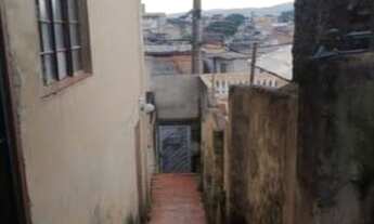 Imagem 7: SOBRADO COM 3 DORMITÓRIOS À VENDA, 140 M² POR R$ 435.000,00 - VILA DOS ANDRADES - SÃO PAUL