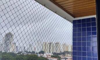 Imagem 6: APARTAMENTO SÃO PAULO TATUAPÉ