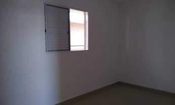 Imagem 9: Apartamento à venda no Jardim Liderança