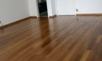 Imagem 2: Apartamento 3 suites 2 vagas no Morumbi