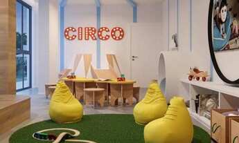 Imagem 4: Apartamento a venda no bairro de Perdizes Ref.:2204