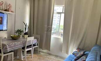 Imagem 4: SãO PAULO - Padrão - Bela Vista