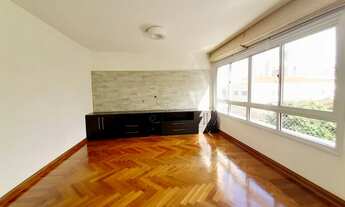 Imagem 5: Perdizes - 170 metros - 4 dorms (3 suites) - Terraço Gourmet