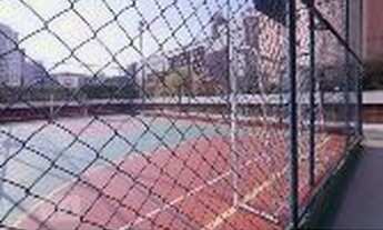 Imagem 2: Apartamento para venda em Perdizes - São Paulo - SP