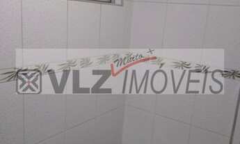 Imagem 6: Apartamento, Vila Mariana - São Paulo