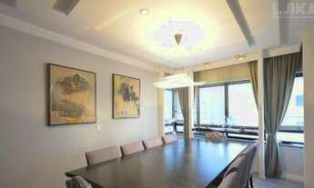 Imagem 4: APARTAMENTO À VENDA NA VILA MARIANA