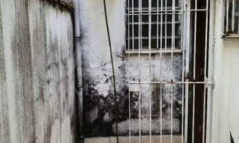 Imagem 6: SOBRADO RESIDENCIAL 2 DORMITÓRIOS NO IPIRANGA