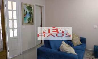 Imagem 6: APARTAMENTO TATUAPÉ - SP