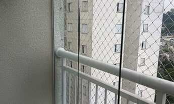 Imagem 11: Apartamento para aluguel no bairro Colônia, Itaquera - São Paulo / SP