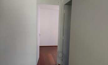 Imagem 7: Apartamento para venda com 53 metros quadrados com 2 quartos