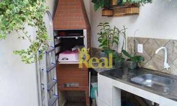 Imagem 5: Sobrado à venda, 100 m² por R$ 480.000,00 - Jardim Cidade Pirituba - São Paulo/SP